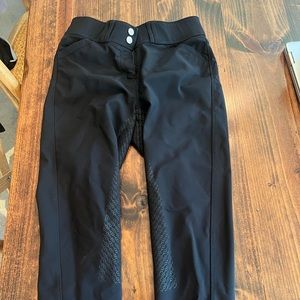 dover Breeches